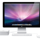 Illustration for article titled New Mac Mini Looks Just Like the Leaked Mac Mini